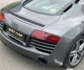 Ауді R8, об'ємом двигуна 5.2 л та пробігом 29 тис. км за 89000 $, фото 9 на Automoto.ua
