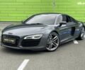 Ауді R8, об'ємом двигуна 5.2 л та пробігом 29 тис. км за 89000 $, фото 1 на Automoto.ua