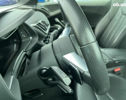 Ауди Р8, объемом двигателя 5.2 л и пробегом 19 тыс. км за 146283 $, фото 27 на Automoto.ua