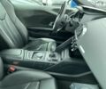 Ауди Р8, объемом двигателя 5.2 л и пробегом 19 тыс. км за 146283 $, фото 22 на Automoto.ua