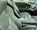 Ауди Р8, объемом двигателя 5.2 л и пробегом 19 тыс. км за 146283 $, фото 21 на Automoto.ua