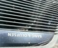 Ауди Р8, объемом двигателя 5.2 л и пробегом 19 тыс. км за 146283 $, фото 15 на Automoto.ua