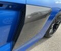 Ауди Р8, объемом двигателя 5.2 л и пробегом 19 тыс. км за 146283 $, фото 25 на Automoto.ua