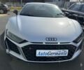Ауді R8, об'ємом двигуна 3 л та пробігом 1 тис. км за 176931 $, фото 27 на Automoto.ua