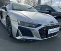 Ауді R8, об'ємом двигуна 3 л та пробігом 1 тис. км за 176931 $, фото 25 на Automoto.ua
