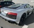Ауді R8, об'ємом двигуна 3 л та пробігом 1 тис. км за 176931 $, фото 16 на Automoto.ua