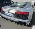 Ауді R8, об'ємом двигуна 3 л та пробігом 1 тис. км за 176931 $, фото 17 на Automoto.ua
