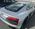 Ауді R8, об'ємом двигуна 3 л та пробігом 1 тис. км за 176931 $, фото 14 на Automoto.ua