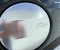 Ауді R8, об'ємом двигуна 3 л та пробігом 1 тис. км за 176931 $, фото 9 на Automoto.ua
