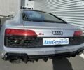 Ауді R8, об'ємом двигуна 3 л та пробігом 1 тис. км за 176931 $, фото 20 на Automoto.ua