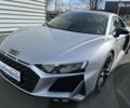 Ауді R8, об'ємом двигуна 3 л та пробігом 1 тис. км за 176931 $, фото 30 на Automoto.ua