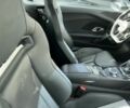 Ауді R8, об'ємом двигуна 3 л та пробігом 1 тис. км за 176931 $, фото 5 на Automoto.ua