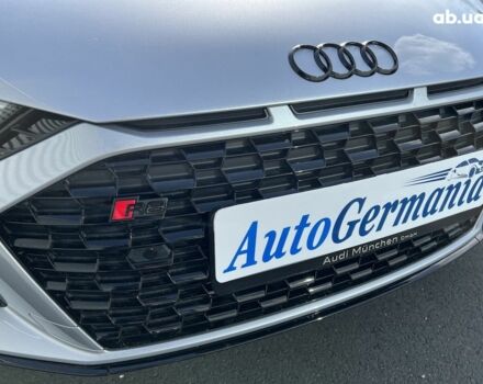 Ауді R8, об'ємом двигуна 3 л та пробігом 1 тис. км за 176931 $, фото 24 на Automoto.ua