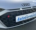 Ауді R8, об'ємом двигуна 3 л та пробігом 1 тис. км за 176931 $, фото 24 на Automoto.ua