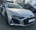 Ауді R8, об'ємом двигуна 3 л та пробігом 1 тис. км за 176931 $, фото 26 на Automoto.ua