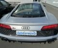 Ауді R8, об'ємом двигуна 3 л та пробігом 1 тис. км за 176931 $, фото 23 на Automoto.ua