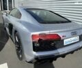Ауді R8, об'ємом двигуна 3 л та пробігом 1 тис. км за 176931 $, фото 18 на Automoto.ua