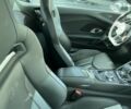 Ауді R8, об'ємом двигуна 3 л та пробігом 1 тис. км за 176931 $, фото 8 на Automoto.ua