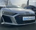 Ауді R8, об'ємом двигуна 3 л та пробігом 1 тис. км за 176931 $, фото 28 на Automoto.ua