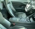 Ауді R8, об'ємом двигуна 3 л та пробігом 1 тис. км за 176931 $, фото 6 на Automoto.ua
