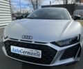 Ауді R8, об'ємом двигуна 3 л та пробігом 1 тис. км за 176931 $, фото 29 на Automoto.ua