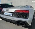 Ауді R8, об'ємом двигуна 3 л та пробігом 1 тис. км за 176931 $, фото 15 на Automoto.ua