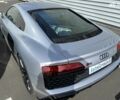 Ауді R8, об'ємом двигуна 3 л та пробігом 1 тис. км за 176931 $, фото 12 на Automoto.ua
