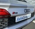 Ауді R8, об'ємом двигуна 3 л та пробігом 1 тис. км за 176931 $, фото 13 на Automoto.ua