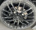 Ауді R8, об'ємом двигуна 3 л та пробігом 1 тис. км за 176931 $, фото 4 на Automoto.ua