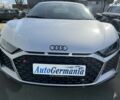 Ауді R8, об'ємом двигуна 3 л та пробігом 1 тис. км за 176931 $, фото 1 на Automoto.ua