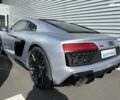 Ауді R8, об'ємом двигуна 3 л та пробігом 1 тис. км за 176931 $, фото 19 на Automoto.ua