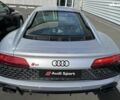 Ауді R8, об'ємом двигуна 3 л та пробігом 1 тис. км за 176931 $, фото 10 на Automoto.ua
