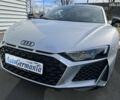 Ауді R8, об'ємом двигуна 3 л та пробігом 1 тис. км за 176931 $, фото 1 на Automoto.ua