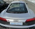 Ауді R8, об'ємом двигуна 3 л та пробігом 1 тис. км за 176931 $, фото 22 на Automoto.ua
