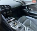 Ауді R8, об'ємом двигуна 5.2 л та пробігом 15 тис. км за 250000 $, фото 7 на Automoto.ua