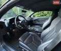 Ауді R8, об'ємом двигуна 5.2 л та пробігом 15 тис. км за 250000 $, фото 6 на Automoto.ua