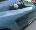Ауді R8, об'ємом двигуна 5.2 л та пробігом 15 тис. км за 250000 $, фото 4 на Automoto.ua