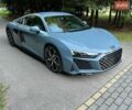 Ауді R8, об'ємом двигуна 5.2 л та пробігом 15 тис. км за 250000 $, фото 3 на Automoto.ua
