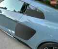 Ауді R8, об'ємом двигуна 5.2 л та пробігом 15 тис. км за 250000 $, фото 5 на Automoto.ua