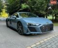 Ауді R8, об'ємом двигуна 5.2 л та пробігом 15 тис. км за 250000 $, фото 2 на Automoto.ua