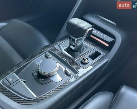 Ауді R8, об'ємом двигуна 5.2 л та пробігом 15 тис. км за 250000 $, фото 8 на Automoto.ua
