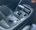 Ауді R8, об'ємом двигуна 5.2 л та пробігом 15 тис. км за 250000 $, фото 8 на Automoto.ua