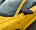 Желтый Ауди Р8, объемом двигателя 5.2 л и пробегом 34 тыс. км за 173000 $, фото 7 на Automoto.ua