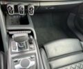 Желтый Ауди Р8, объемом двигателя 5.2 л и пробегом 34 тыс. км за 173000 $, фото 15 на Automoto.ua