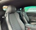 Желтый Ауди Р8, объемом двигателя 5.2 л и пробегом 34 тыс. км за 173000 $, фото 16 на Automoto.ua