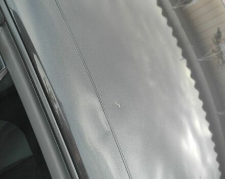 Ауди Р8 2008 в Березань на Automoto.ua Серый Ауди Р8, объемом двигателя 2.7 л и пробегом 290 тыс. км за 8200 $, фото 8 на Automoto.ua