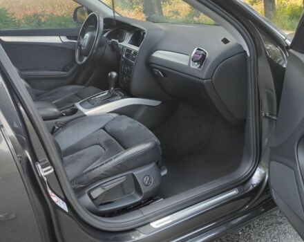 Ауди Р8 2008 в Березань на Automoto.ua Серый Ауди Р8, объемом двигателя 2.7 л и пробегом 290 тыс. км за 8200 $, фото 3 на Automoto.ua