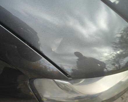 Ауди Р8 2008 в Березань на Automoto.ua Серый Ауди Р8, объемом двигателя 2.7 л и пробегом 290 тыс. км за 8200 $, фото 5 на Automoto.ua