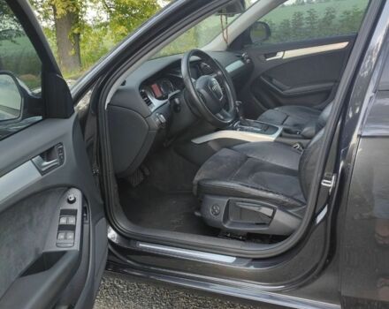 Ауди Р8 2008 в Березань на Automoto.ua Серый Ауди Р8, объемом двигателя 2.7 л и пробегом 290 тыс. км за 8200 $, фото 2 на Automoto.ua