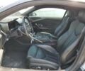 Сірий Ауді R8, об'ємом двигуна 52 л та пробігом 39 тис. км за 108600 $, фото 6 на Automoto.ua